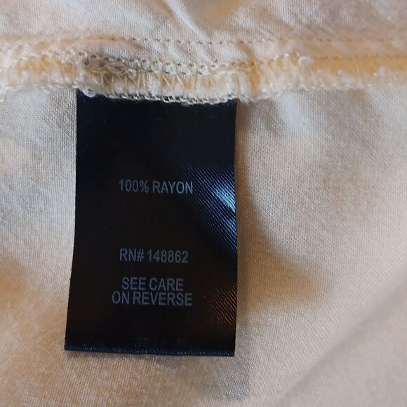 TORRID Sundress  - Picture 9 of 12